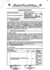 Vista preliminar de documento ET N° 1079