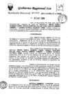 Vista preliminar de documento rd_153_2014_orh