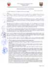Vista preliminar de documento Resolucion Gerencial N°071-2025-MDP-GM