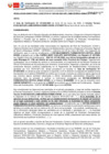 Vista preliminar de documento 000199-2025-GR.LAMB/GERESA-DEMID
