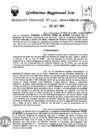 Vista preliminar de documento rd_154_2014_orh