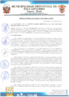 Vista preliminar de documento RESOLUCIÓN DE ALCALDIA Nº 0147-2025-A-MPPC