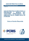 Vista preliminar de documento GPC N° 03-2025_Versión Resumida