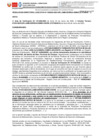 Vista preliminar de documento 000202-2025-GR.LAMB/GERESA-DEMID