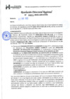 Vista preliminar de documento 00024 RDR 2025 DAR CUMPLIMIENTO POLICARPIO RAMOS CORNELIO