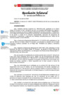 Vista preliminar de documento Resolucion Jefatural N 024-2025 2 fff