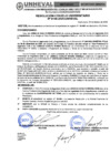 Vista preliminar de documento LISTADO DE EXPEDIENTES 30ENE2025-95