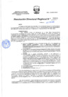 Vista preliminar de documento 00363 RDR 2024 DAR CUMPLIMIENTO A MERLY QUISPE CASTAÑEDA