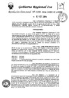 Vista preliminar de documento rd_159_2014_orh