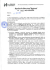 Vista preliminar de documento 00025 RDR 2025 DAR CUMPLIMIENTO WUILMER ULISES ALEJO SALAZAR