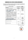 Vista preliminar de documento COMUNICADO CONV 018-2025-DIRREHUM PNP