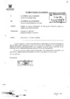 Vista preliminar de documento parte02