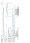 Vista preliminar de documento APROBACIÓN DE MODIFICACIONES AL CUADRO MULTIANUAL DE NECESIDADES N°000000037 (ANEXO N°06).
