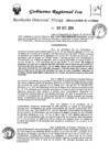 Vista preliminar de documento rd_160_2014_orh