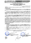 Vista preliminar de documento LISTADO DE EXPEDIENTES 30ENE2025-96