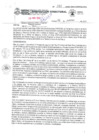 Vista preliminar de documento RD N° 185-2025-GRC/DIRESA/DG           