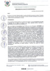 Vista preliminar de documento Resolución de Alcaldía Nº 118-2025-MD-MDB-LP