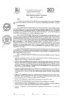 Vista preliminar de documento 118-2025-MDC-RA-DECLARAR LA CAPACIDAD DE JULIO CESAR LLACHO LLACMA Y ERIKA NELLY COA CHALCO PARA CONTRAER MATRIMONIO CIVIL EN LA MDC