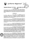 Vista preliminar de documento rd_161_2014_orh