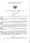 Vista preliminar de documento RESOLUCIÓN DIRECTORAL 000867-2025-GRSM/DRE/UGEL-MC