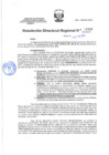 Vista preliminar de documento 00366 RDR 2024 DAR CUMPLIMIENTO A JUAN LOLIN ZEVALLOS VIDAL