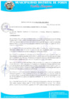 Vista preliminar de documento RESOLUCION_DE_ALCALDIA_001-2025-MDP_A