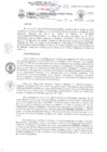 Vista preliminar de documento RD N° 190-2025-GRC/DIRESA/DG             