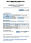 Vista preliminar de documento BALANCE SEMESTRAL ENERO-JUNIO 2024