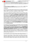 Vista preliminar de documento 000204-2025-GR.LAMB/GERESA-DEMID