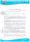 Vista preliminar de documento RESOLUCION_DE_ALCALDIA_002-2025-MDP_A