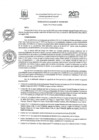 Vista preliminar de documento 120-2025-MDC-RA-DECLARAR LA CAPACIDAD DE FERNANDO YSMAEL PAREDES DEL CARPIO Y GABRIELA BAUTISTA GIBAJA PARA CONTRAER NMATRIMONIO CIVIL EN LA MDC