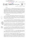 Vista preliminar de documento RD N° 184-2025-GRC/DIRESA/DG 