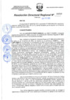Vista preliminar de documento 00369 RDR 2024 DAR CUMPLIMINETO A AUGUSTO PONCE ANDRADE