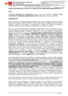 Vista preliminar de documento 000205-2025-GR.LAMB/GERESA-DEMID