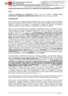 Vista preliminar de documento 000206-2025-GR.LAMB/GERESA-DEMID