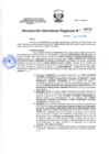 Vista preliminar de documento 00370 RDR 2024 DAR CUMPLIMIENTO A JOSE ALFREDO CACERES DOMINGUEZ