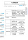 Vista preliminar de documento Informe N° 059-DFI/2025