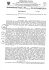 Vista preliminar de documento 003556-2024-ED-SI