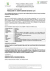 Vista preliminar de documento RESOLUCIÓN N° D000544-2025-MSB-GM-GDUC-SLAC