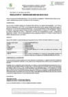 Vista preliminar de documento RESOLUCIÓN N° D000548-2025-MSB-GM-GDUC-SLAC