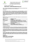 Vista preliminar de documento RESOLUCIÓN N° D000546-2025-MSB-GM-GDUC-SLAC