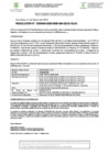Vista preliminar de documento RESOLUCIÓN N° D000545-2025-MSB-GM-GDUC-SLAC