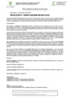 Vista preliminar de documento RESOLUCIÓN N° D000547-2025-MSB-GM-GDUC-SLAC