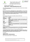 Vista preliminar de documento RESOLUCIÓN N° D000543-2025-MSB-GM-GDUC-SLAC