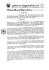 Vista preliminar de documento rgr-891-2024-gore-ica-grds