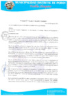 Vista preliminar de documento RESOLUCION_DE_ALCALDIA_003-2025-MDP_A