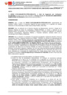 Vista preliminar de documento 000209-2025-GR.LAMB/GERESA-DEMID