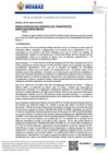 Vista preliminar de documento Resolución Sub Gerencial N.° 824-2025-MPHZ/GM/SGT