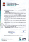 Vista preliminar de documento ACUERDO DE CONCEJO Nº 063-2025-CPP