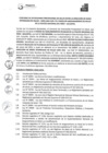 Vista preliminar de documento CONVENIO_DE_INTERCAMBIO_PRESTACIONAL_ENTRE_LA_DIRECCION_DE_REDES_INTEGRADAS_DE_SALUD_-_DIRIS_LIMA_SUR_Y_SALUDPOL